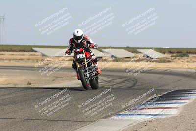 media/Oct-14-2024-Lets Ride (Mon) [[58c2a74f16]]/B Group/220pm (Wheelie Bump)/